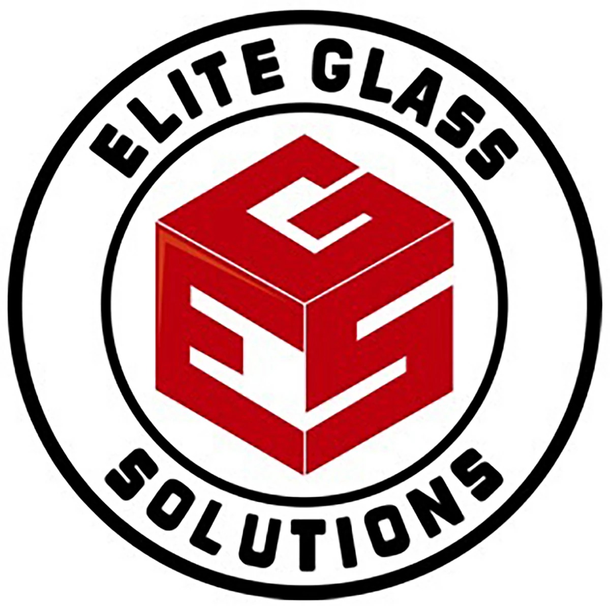 elite glass solutions